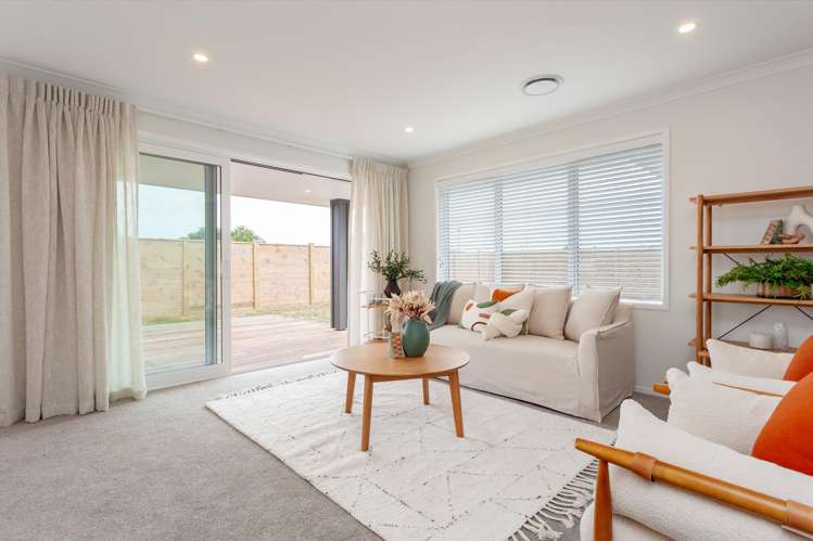 30 Buxton Crescent Matamata_19