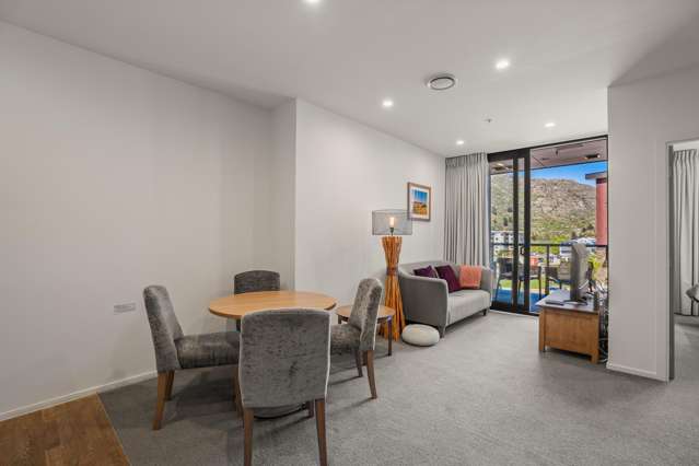 107/30 Red Oaks Drive Frankton_1