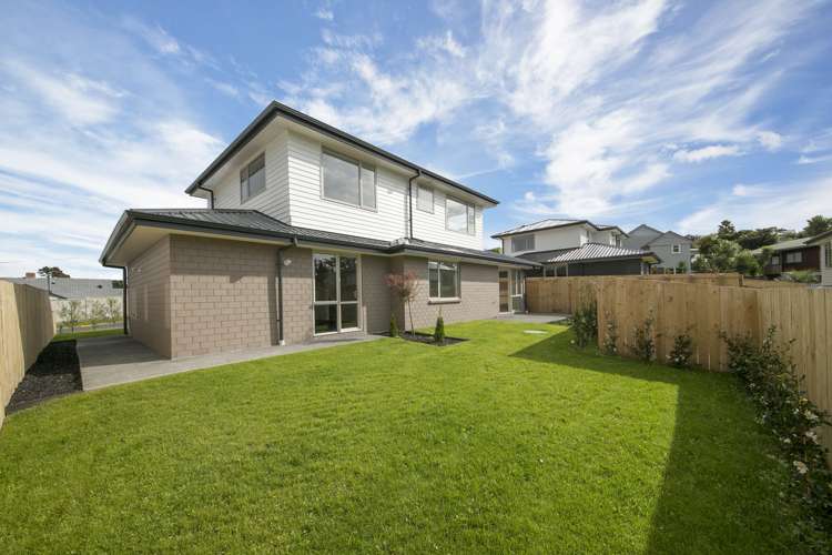 22 Inglewood Street Wai O Taiki Bay_2