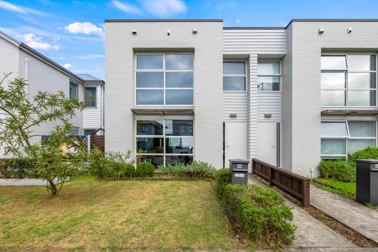 38 Treestump Road Takanini_23