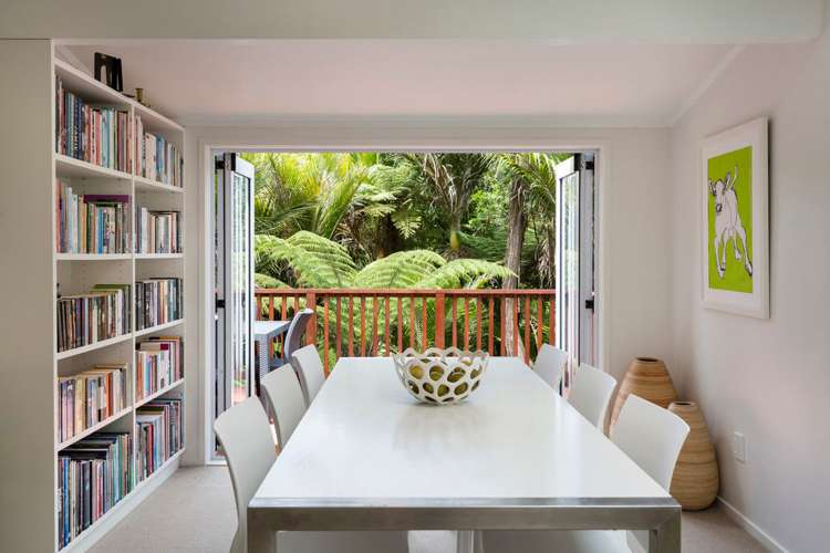 12 Minnehaha Avenue Titirangi_5