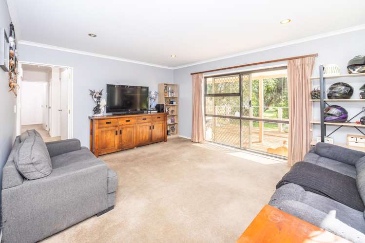 672 Henry Road Taupiri_5