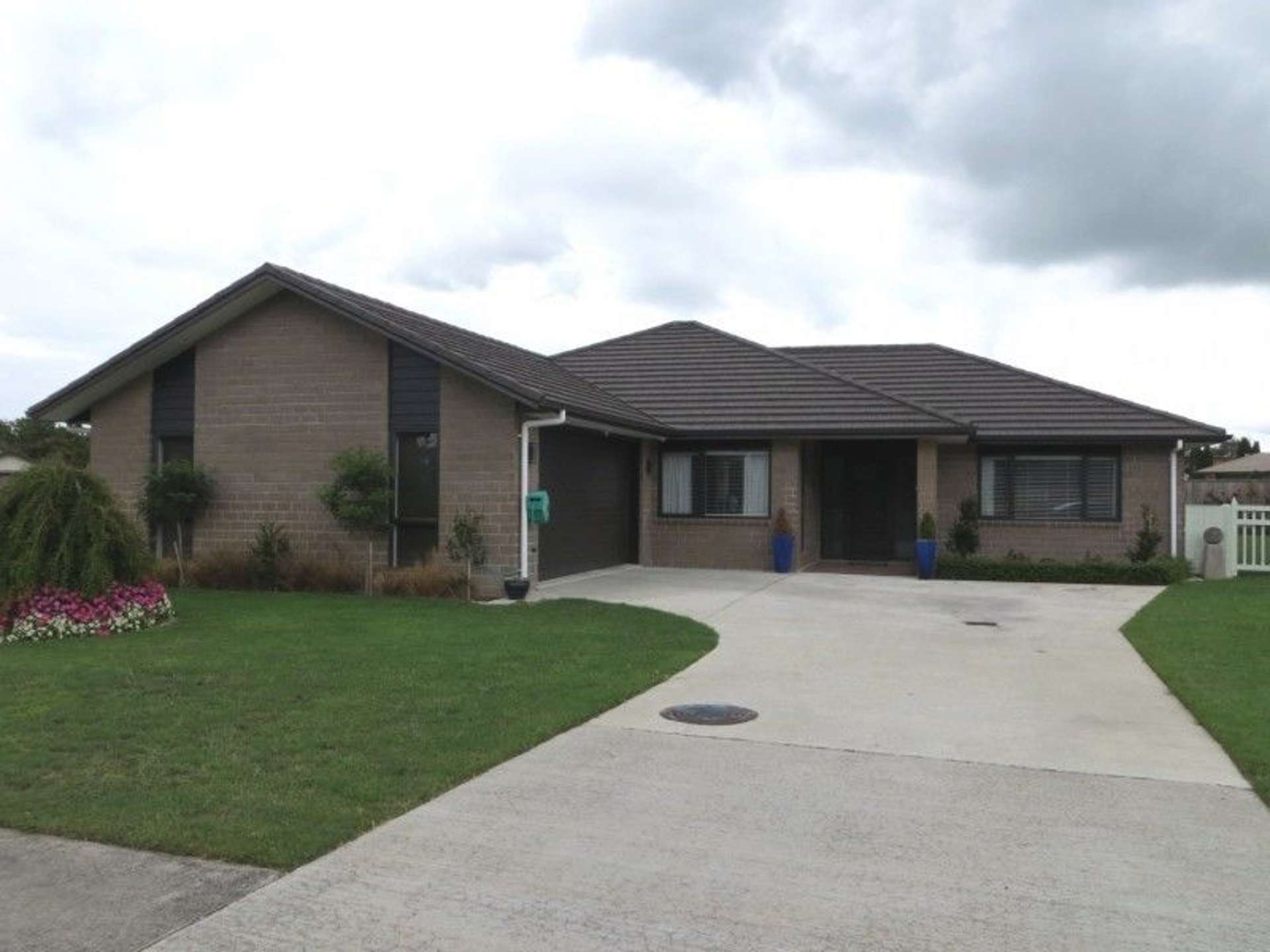 43 Ritchie Street Te Aroha MatamataPiako Houses for Sale One Roof