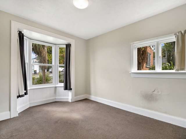 29 Duncan Street City Centre_4