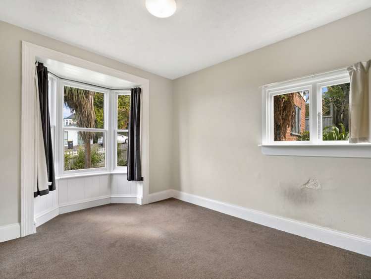 29 Duncan Street City Centre_3