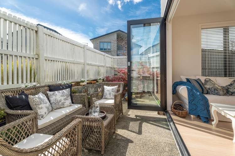 9 Temata Lane Wai O Taiki Bay_3