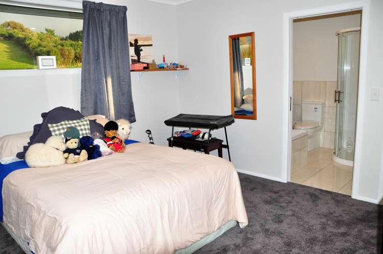 44 Forest Hill Road Aokautere_15