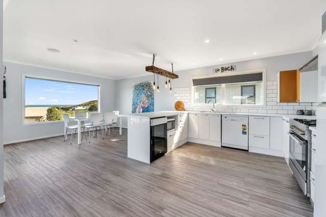 4 Tua Tua Place Baylys Beach_4