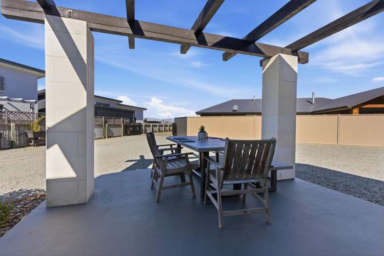 14 Lakeland Avenue_5