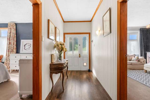 7 Hickson Street Featherston_2