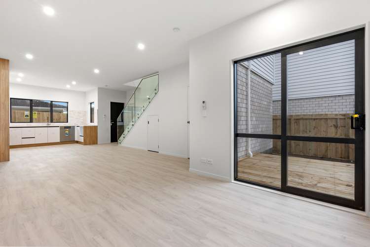 72c Pah Road Papatoetoe_11