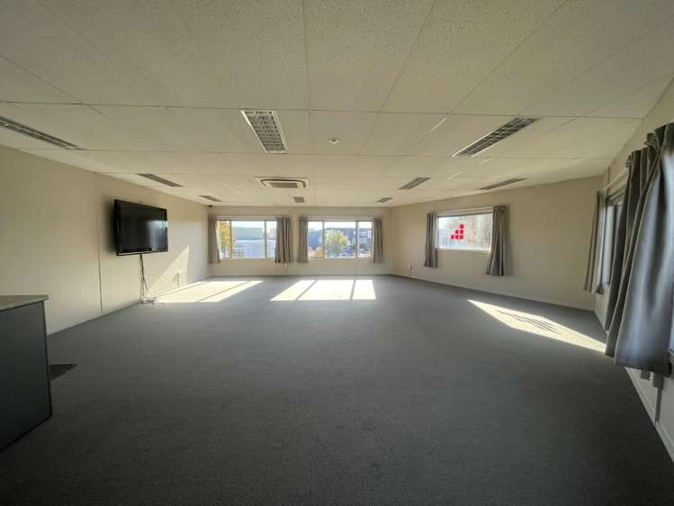 9 Birmingham Drive Middleton_13