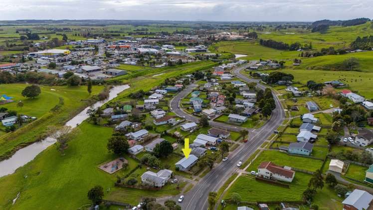 81 Allen Bell Drive Kaitaia_17