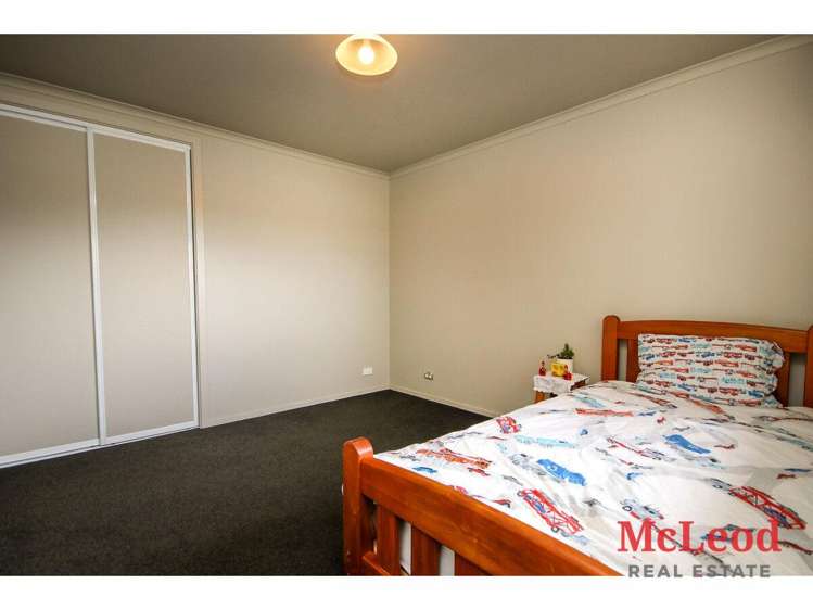 13A Middle Road Allenton_8