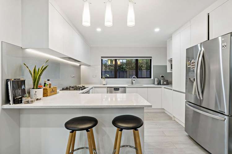 38 Rockfield Road Penrose_5