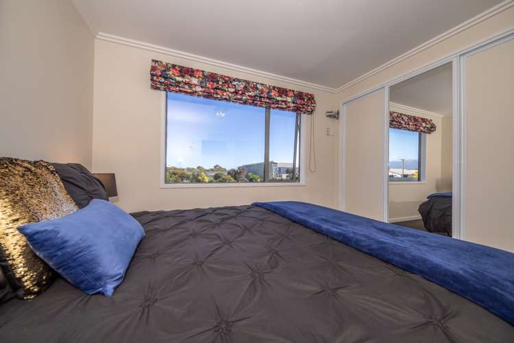 4 Kupe Street Carters Beach_15