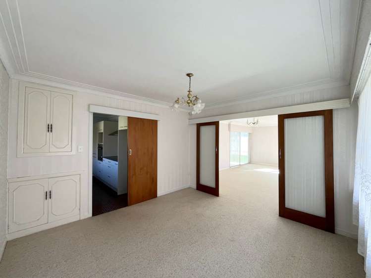 14 Williams Avenue Pakuranga_7