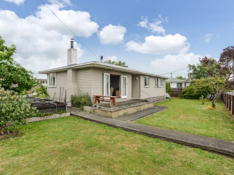 16 Montgomery Street Waipukurau and Surrounds_0