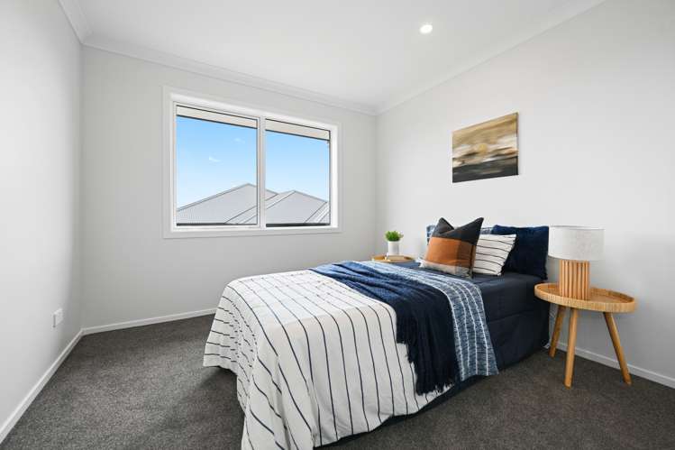 16 Rawiri Street Morrinsville_9