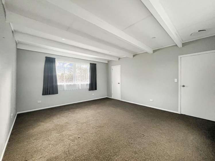 15 Dawson Drive 2634_5