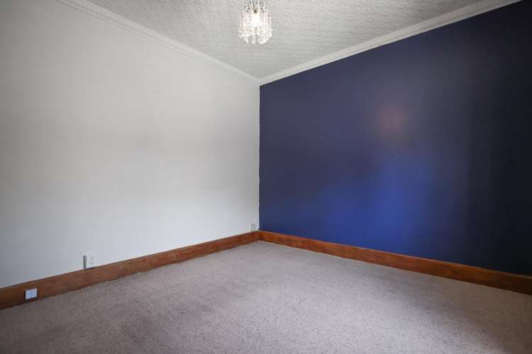 10 King Street Netherby_10