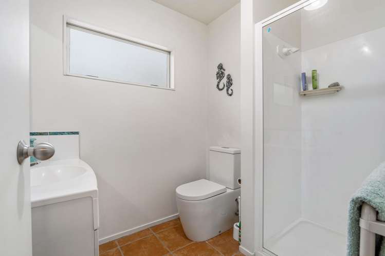 1 Metric Place Te Atatu South_16