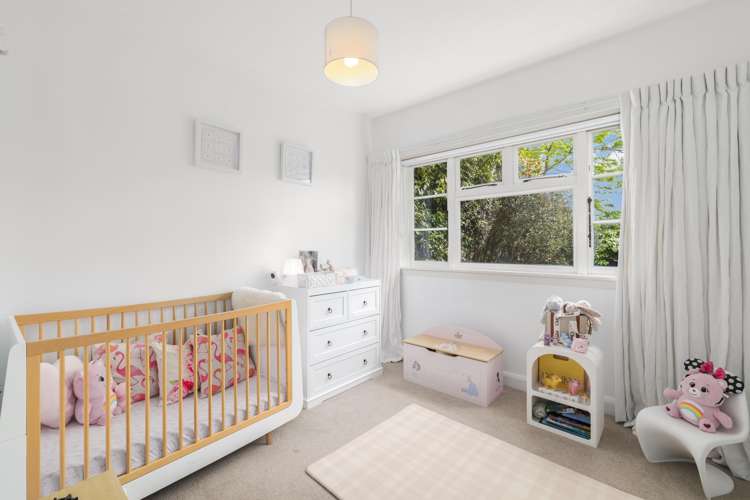 15 Aorangi Road Bryndwr_7