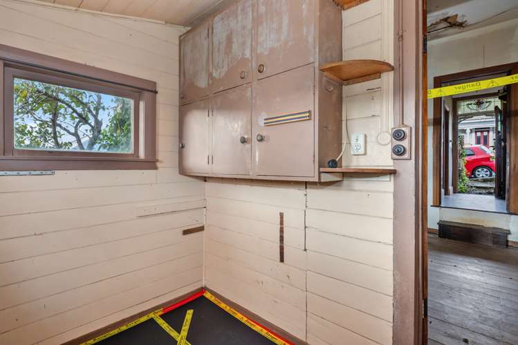 42 Hanover Street Wadestown_5