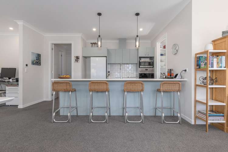 23 Weld Street Levin_6