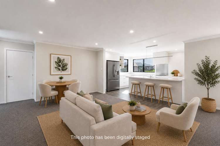 3/38 Harpers Avenue_2