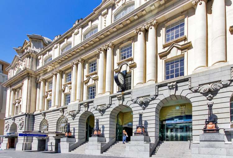 230/26 Te Taou Crescent Auckland Central_16