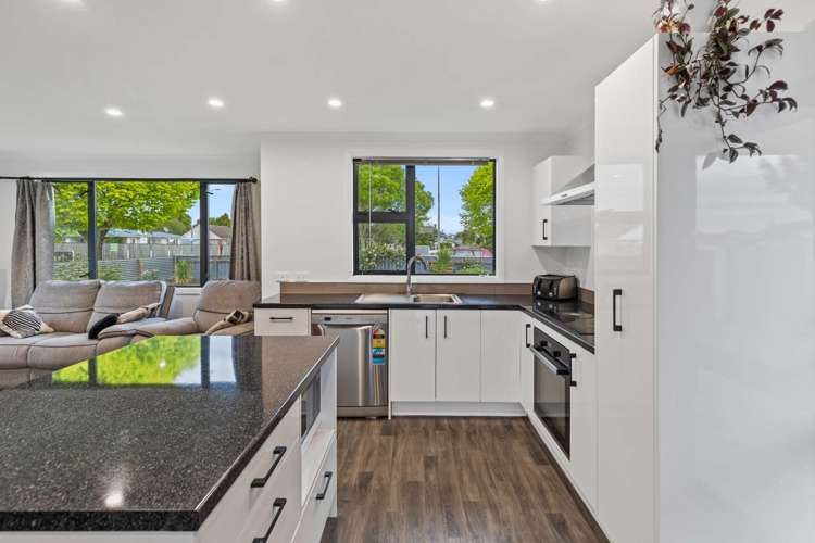 181 Vogel Street Roslyn_7