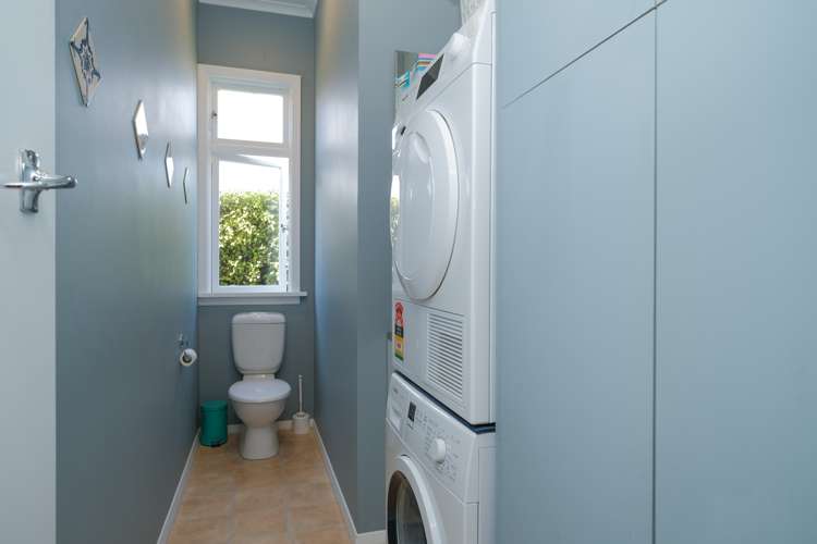 17 Prestwick Street Maori Hill_12