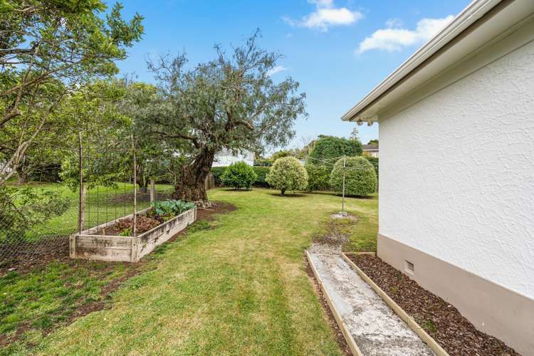 4 Tui Crescent Maunu_18