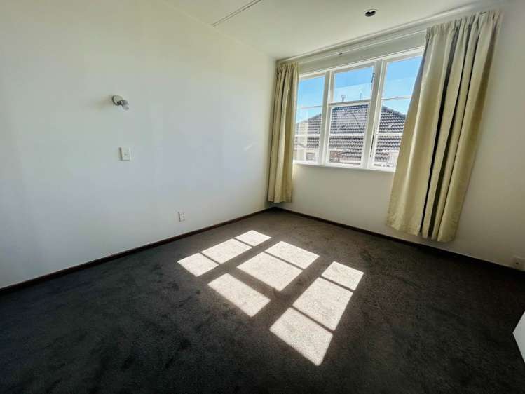 5 Upham Road Panmure_5