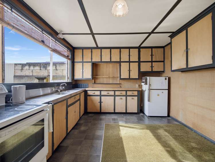 37 Upper Ure Street Oamaru_7