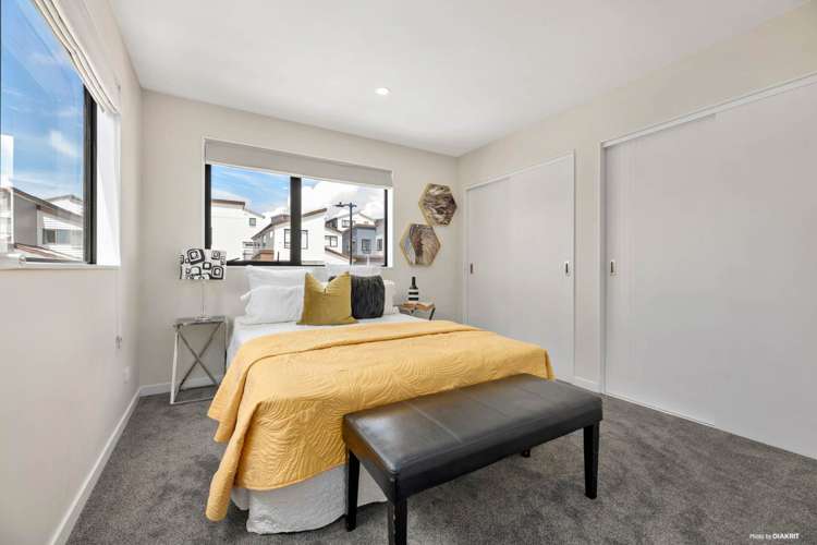 24 Clara Road Silverdale_5