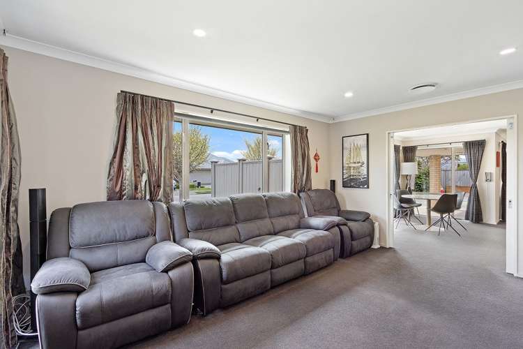 10 Broken Run Wigram_7