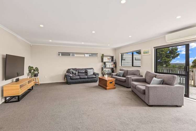 32 Port Albert Road Wellsford_10