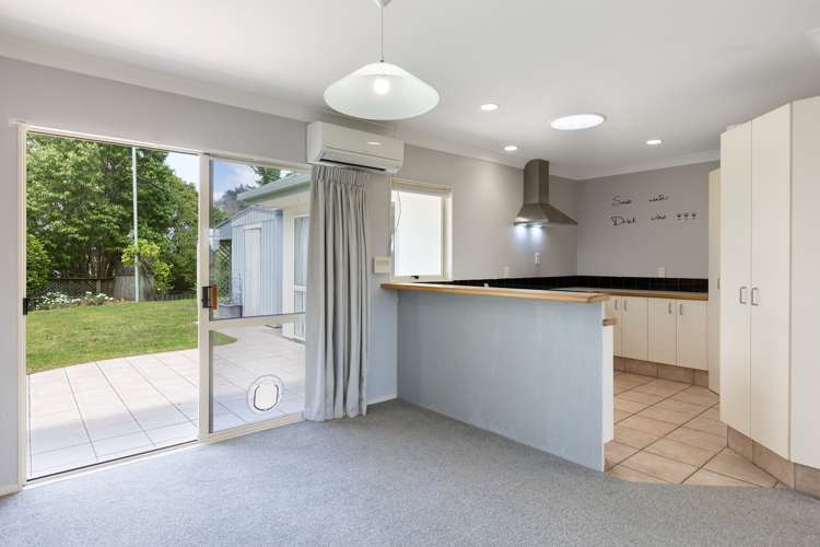 32 Tawhiri View Pyes Pa_7