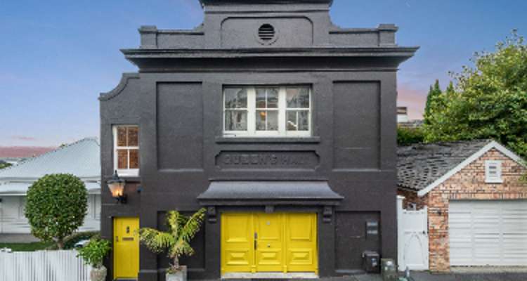 9 Paget Street_0