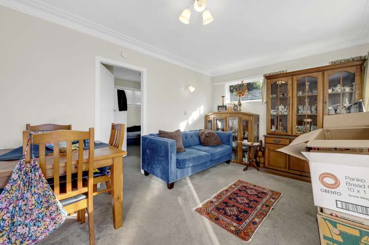 128 Wellington Street Howick_16