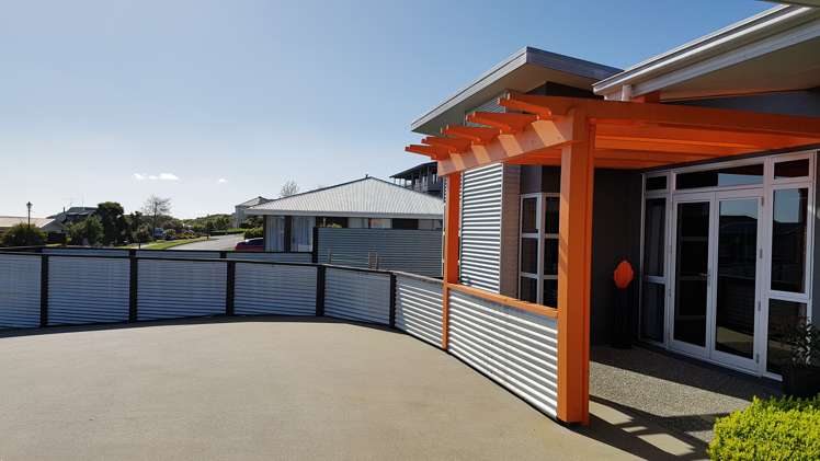 14 Alpine View Hokitika_20