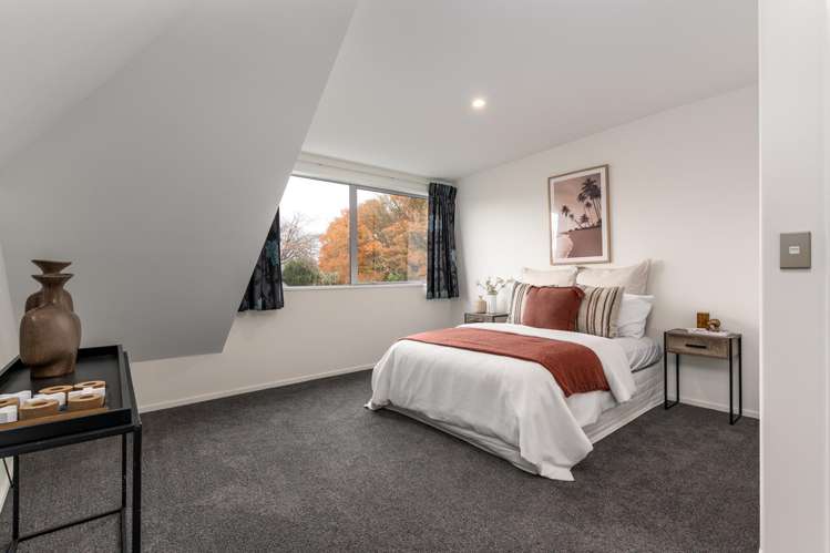 1b Amstel Lane Richmond_19