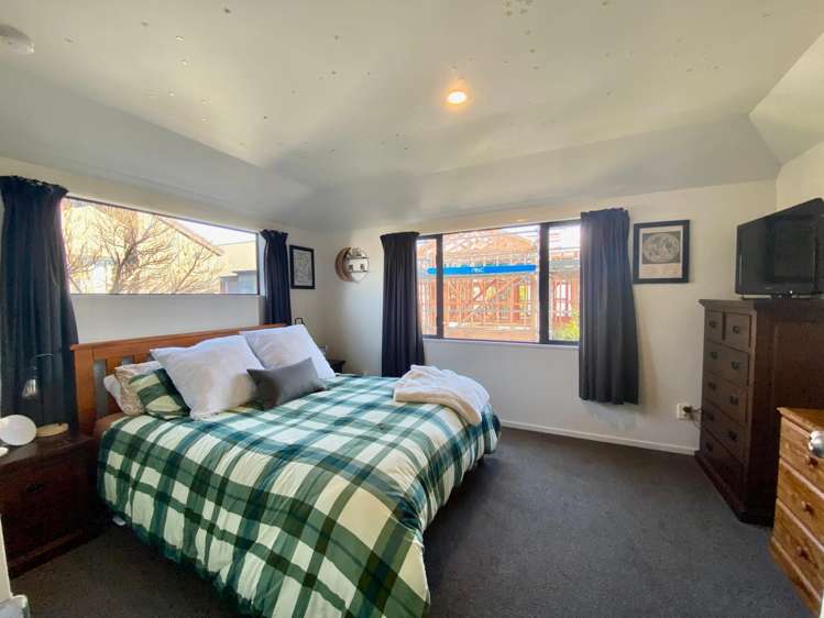 D/54 King Street Sydenham_7