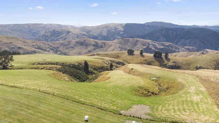 864 Hindon Road Hindon_2