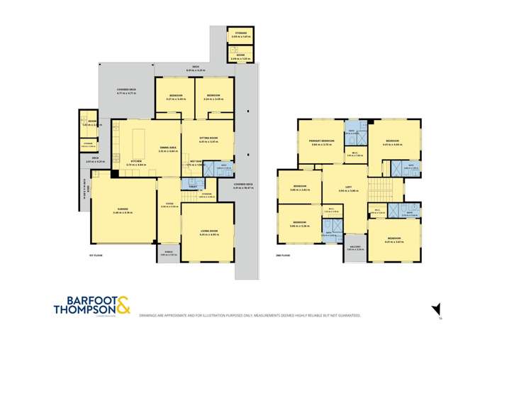 271 Flat Bush School Road Flat Bush_2