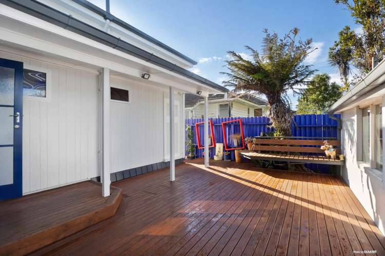 41 Trafalgar Street Onehunga_7