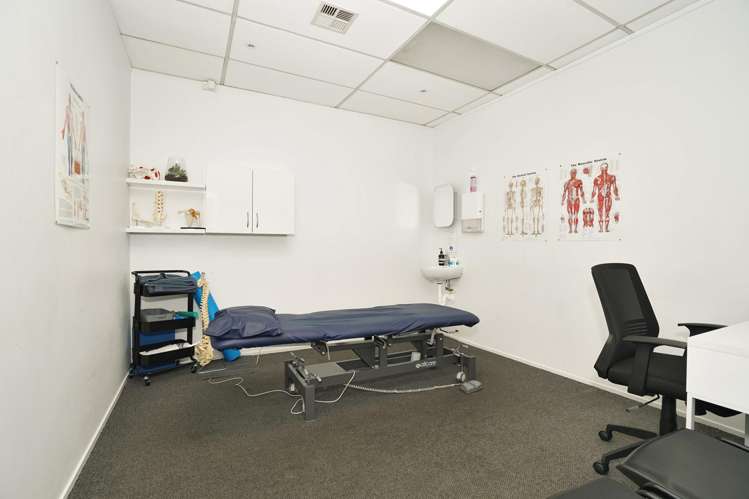 1-5, 7-13/26 Bryant Road Te Rapa_10