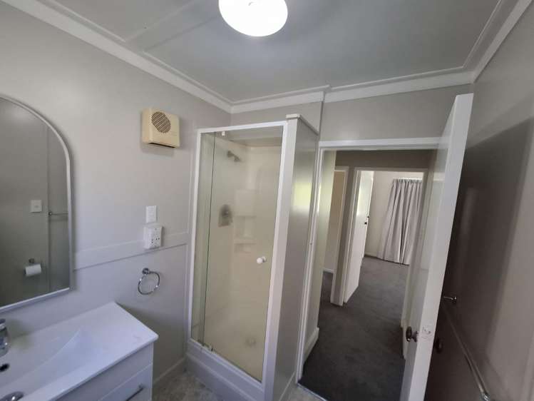 201A Sunset Road Sunnybrook_7